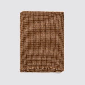 Zara Blanket scarf